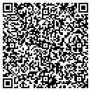 QR code with Tripleexpresso's contacts