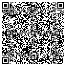 QR code with Gutter Filter Southwest contacts