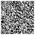 QR code with Anderson Technologies Inc contacts