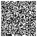 QR code with Conrad Wilde Gallery contacts