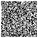 QR code with James Withrow contacts