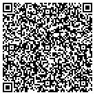 QR code with Ancient Free & Accepted M contacts