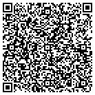 QR code with Caroline Kelsey Design contacts