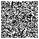 QR code with Communication Works contacts