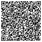 QR code with First Things First Foundation contacts