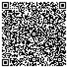 QR code with Scottie's Frozen Custard contacts