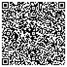 QR code with ASAP Software Express Inc contacts