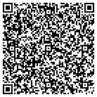 QR code with Air Conditioning Maintenance contacts