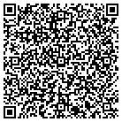 QR code with ABC Trading WHOL & Retail Co contacts