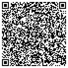 QR code with New Horizons Styling Salon contacts