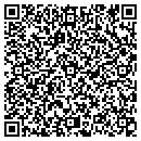 QR code with Rob K Darling DDS contacts