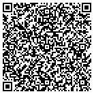 QR code with King Filtration Technologies contacts