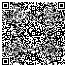 QR code with Lawrence H Cohen DMD contacts