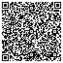 QR code with Imagespecialist contacts