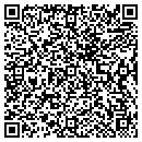 QR code with Adco Services contacts