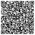 QR code with Long Valley Ranch Ltd Partnr contacts