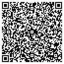 QR code with Goldenrod Showboat contacts