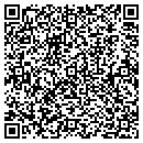 QR code with Jeff Newman contacts