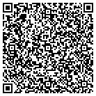 QR code with David C Campbell Inc contacts