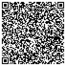 QR code with Mc Tigue Seed & Construction contacts