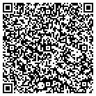 QR code with MFA Service Station contacts