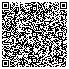 QR code with Womens Nurturing Center contacts