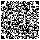 QR code with United Pentecost Church contacts