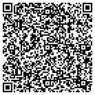 QR code with Old World Brush & Tool contacts
