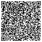QR code with Raymondville Fire Department contacts