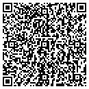 QR code with Checkerboard Cafe contacts
