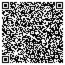 QR code with D&N Security Agency contacts