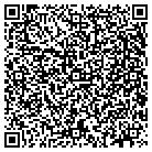 QR code with Clodfelter Engraving contacts