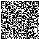 QR code with Sta-Dri Systems contacts