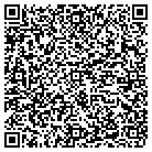 QR code with Johnson Controls Inc contacts