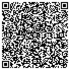 QR code with SWS Environmental First contacts