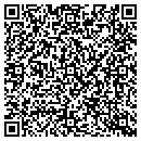 QR code with Brinks Austin DDS contacts