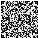 QR code with Highway 105 Diner contacts
