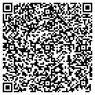 QR code with Clay's Rv Service & Sales contacts