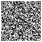 QR code with American Computer Service contacts