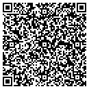 QR code with Redseven Computer Co contacts