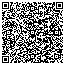 QR code with Corner Quick Stop contacts