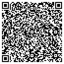 QR code with Central Sealcoating contacts