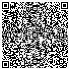 QR code with G R Installation Service contacts