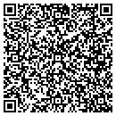 QR code with Eugene J Mc Cabe MD contacts