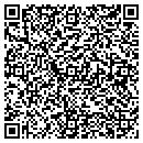 QR code with Fortek Tooling Inc contacts