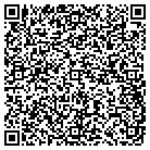 QR code with Webster County Public Adm contacts