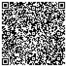 QR code with Raytown Silver Streaks contacts