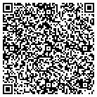 QR code with Stover's Carpet & Home Furn contacts