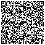 QR code with Earthworx Excvtg & Bobcat Service contacts