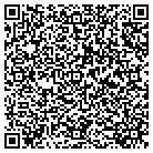 QR code with Dynamic Fastener Service contacts